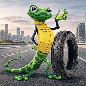 Imagen descriptiva 22